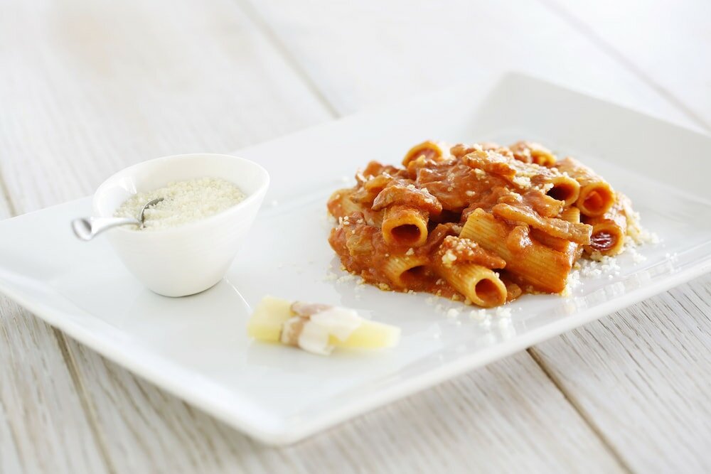 Фото 14006821318