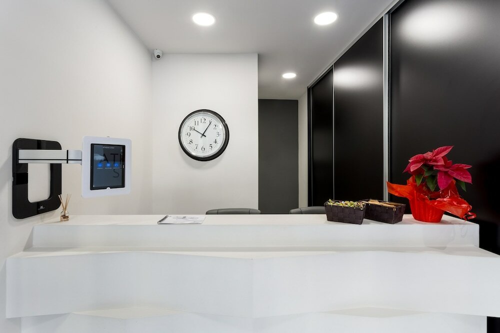 Фото Supreme Luxury Suites by Athens Stay