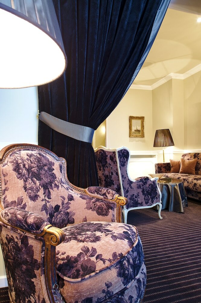 Фото Hotel Manos Premier