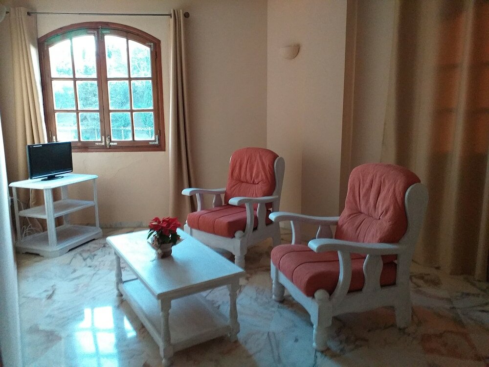 Фото Hotel Anfiteatro Romano