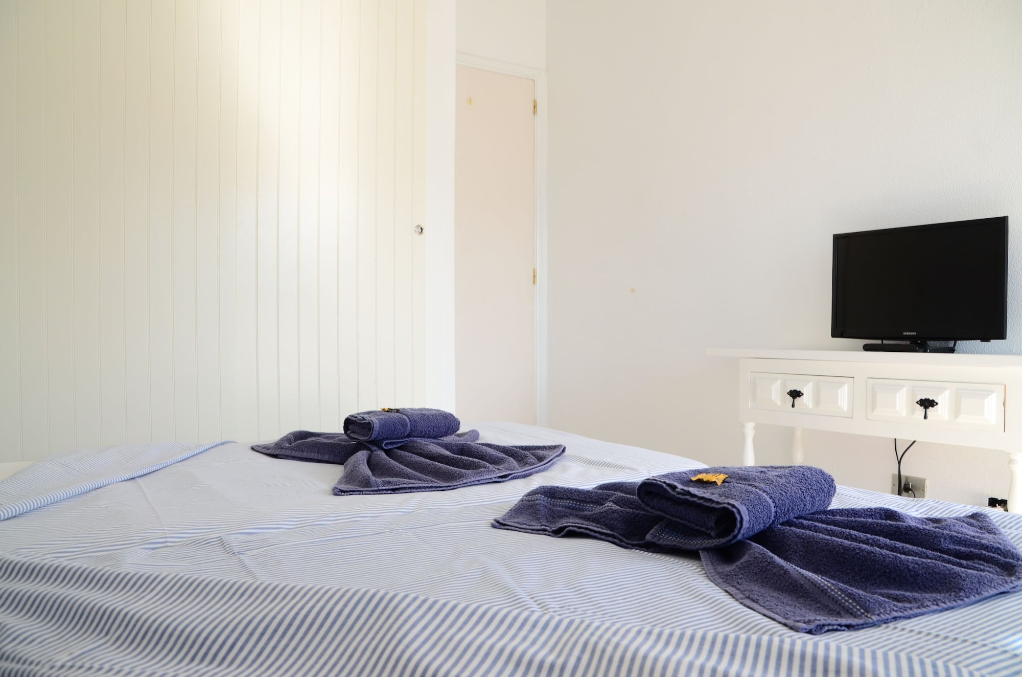 Фото Calypso Oasis