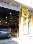 Hella (Paronyan Street, 6/3), car service, auto repair