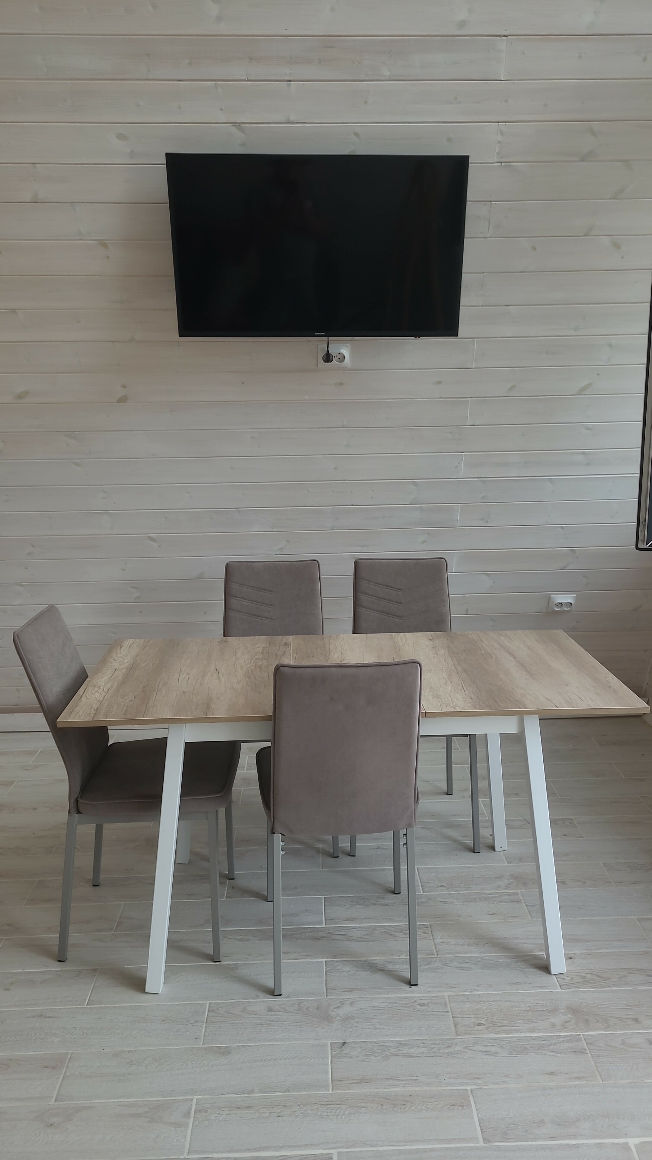 Фото Ёлки-Иголки