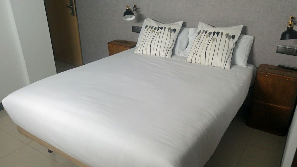 Фото The Lights Suites