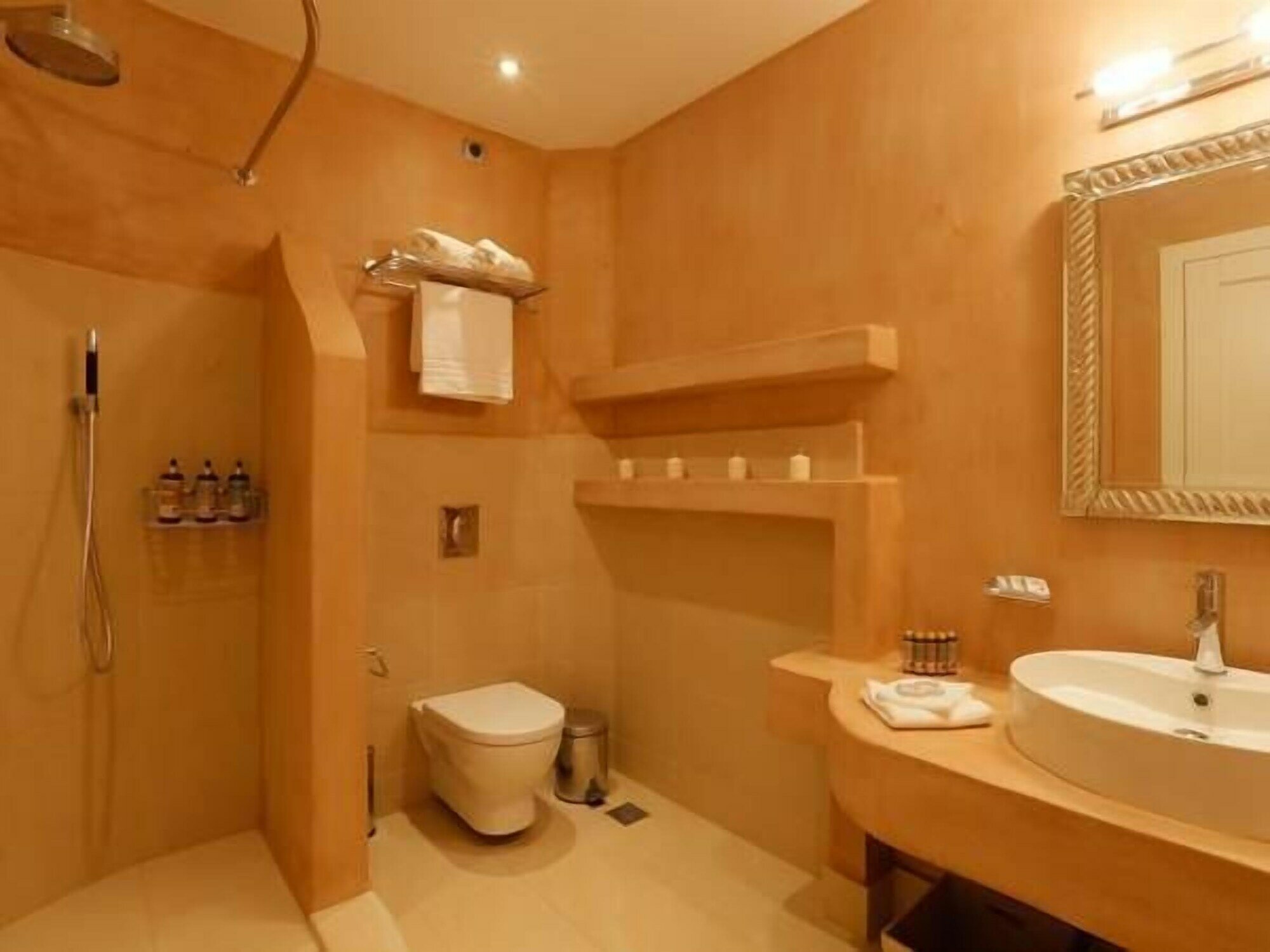 Фото Pictures Suites