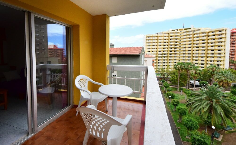 Фото Skyview Hotel