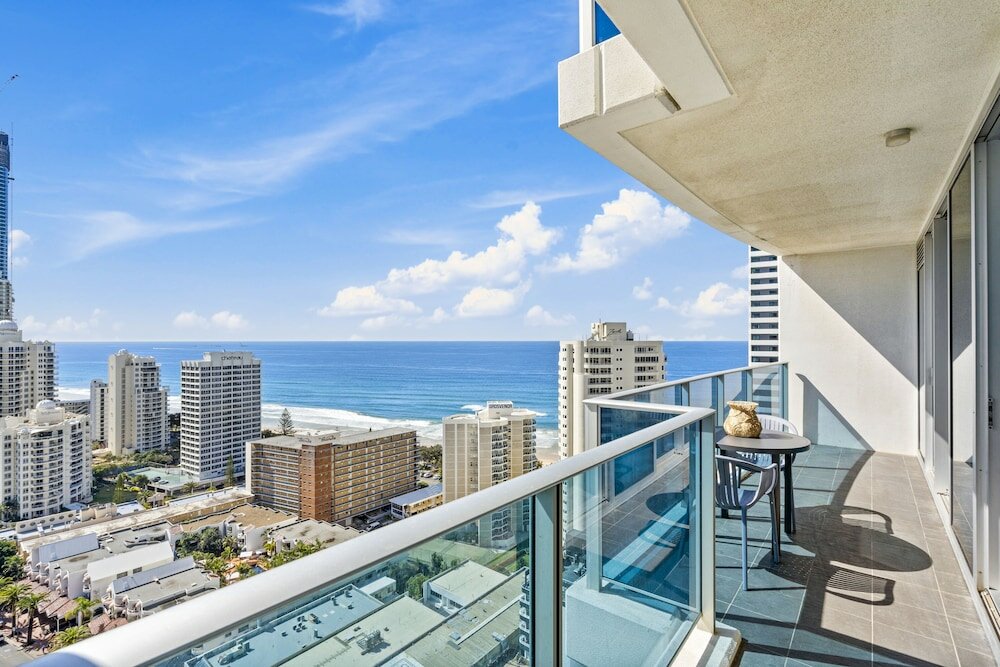 Фото 124940760000