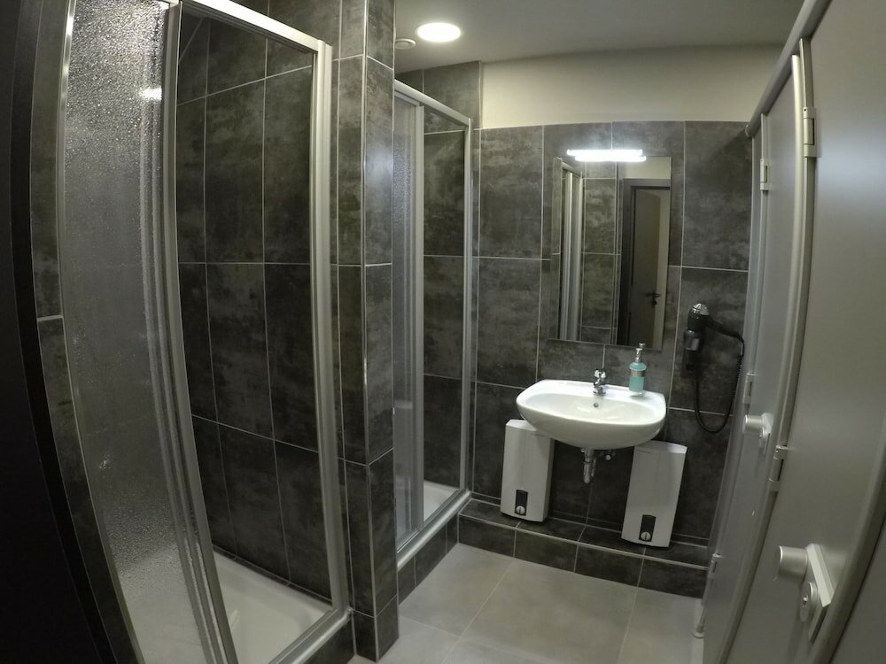 Фото Urban Home Hotel