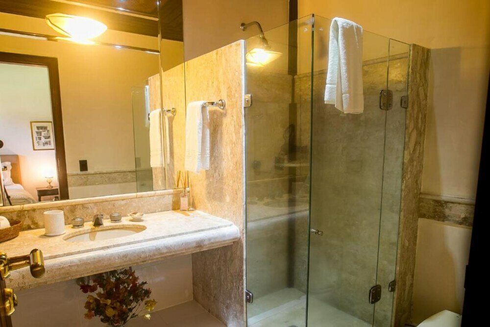 Фото Pousada Parador Santarém