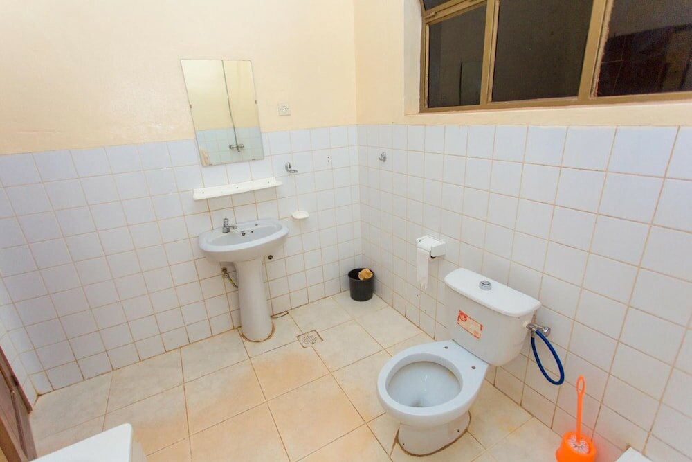 Фото Heart Land Hotel