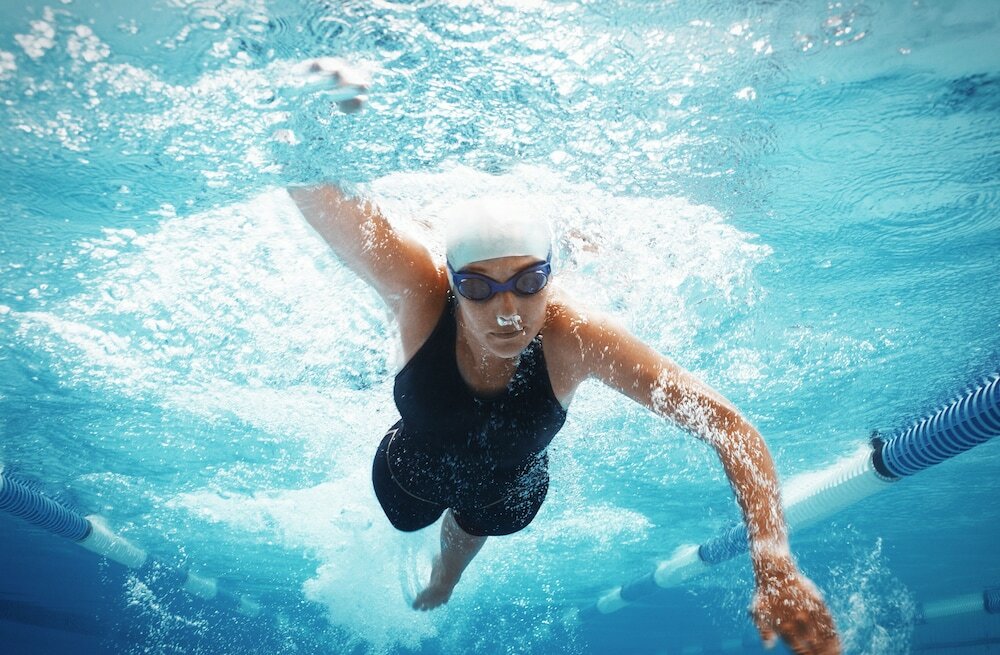 Фото Fairfield Inn & Suites by Marriott Phoenix Tempe/Airport