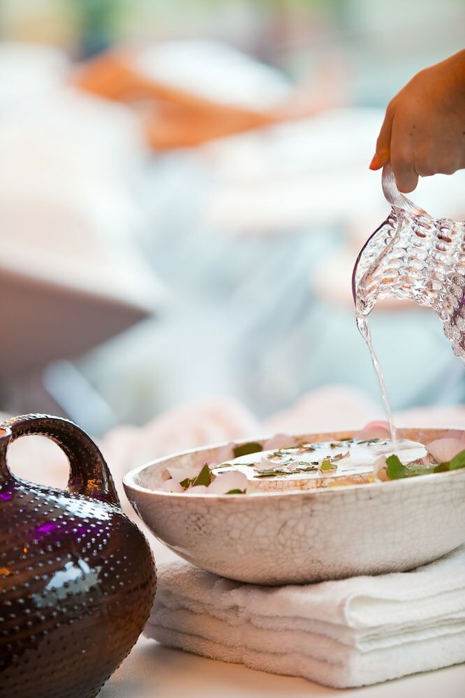 Фото Renaissance Beijing Capital Hotel