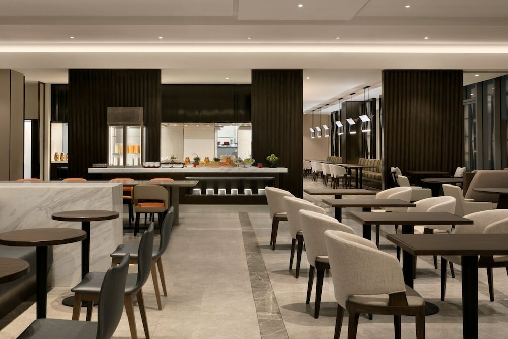 Фото Hyatt Place Shanghai Tianshan Plaza