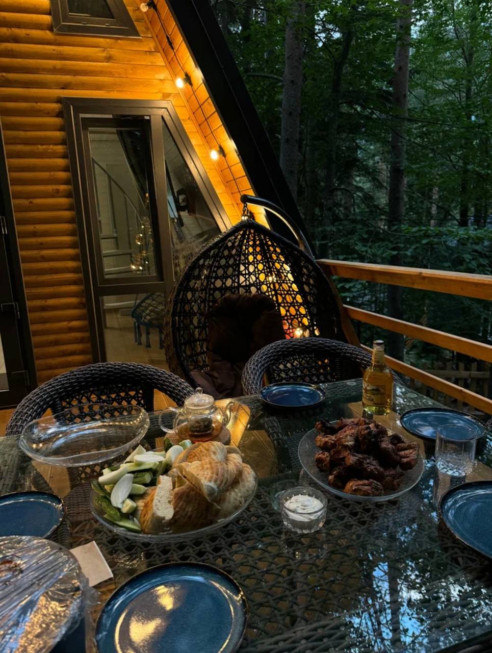 Фото Отель Пушкин