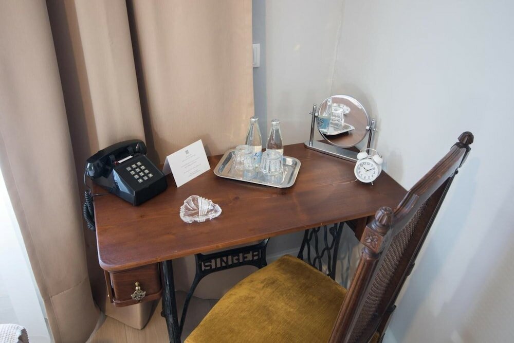 Фото Ovo malo duše