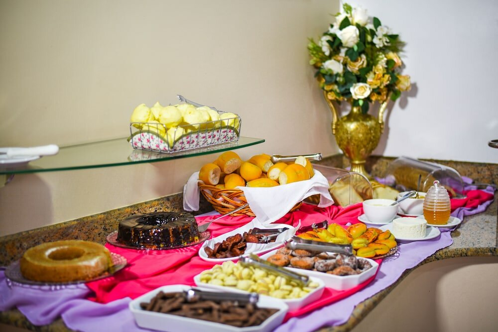 Фото Center Hotel