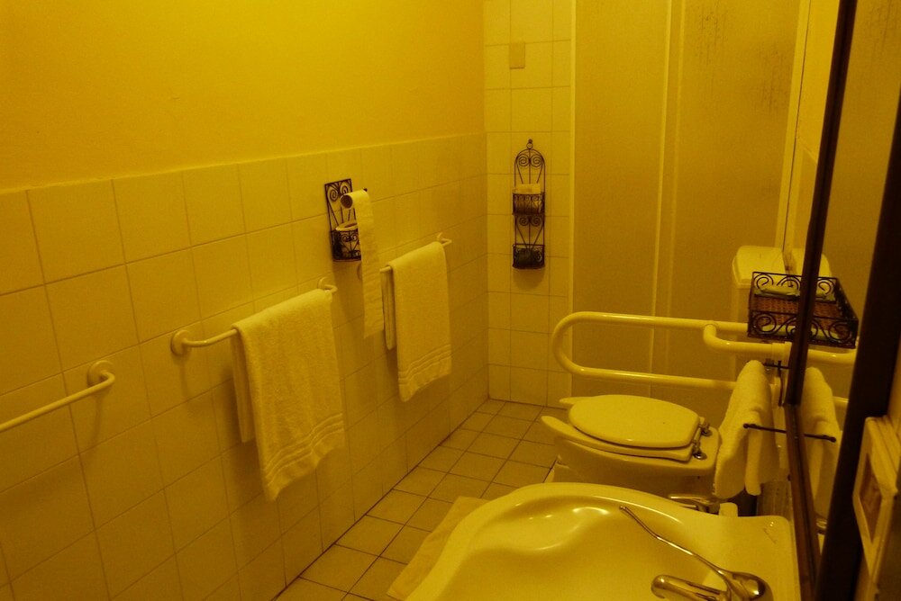 Фото Hotel Etnea 316