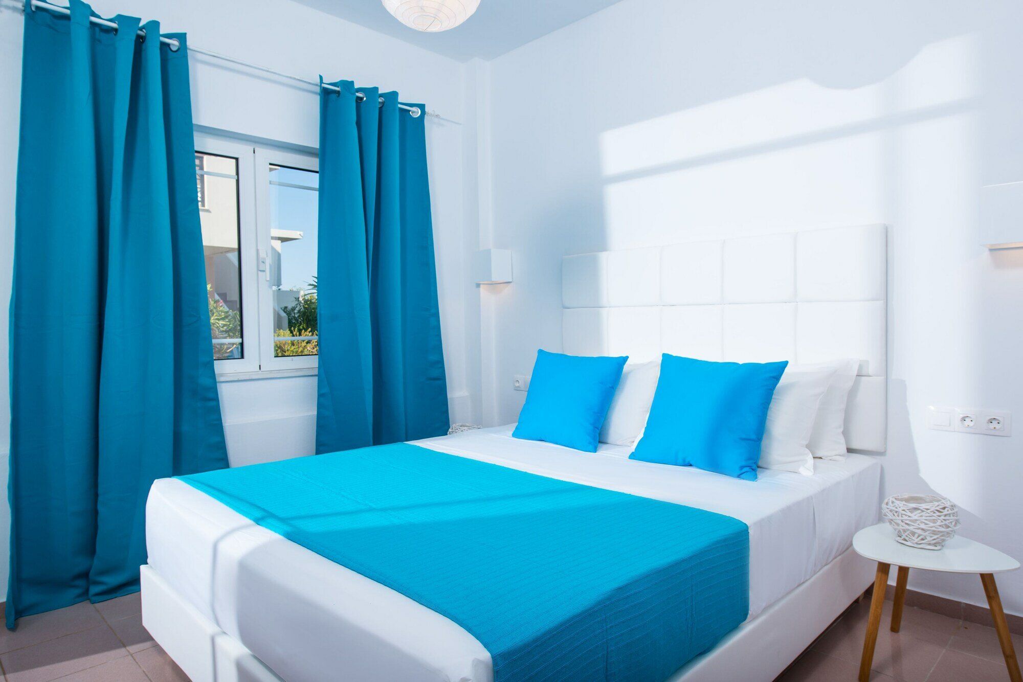 Фото W Suites by Estia