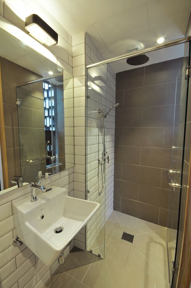 Фото The Nest House