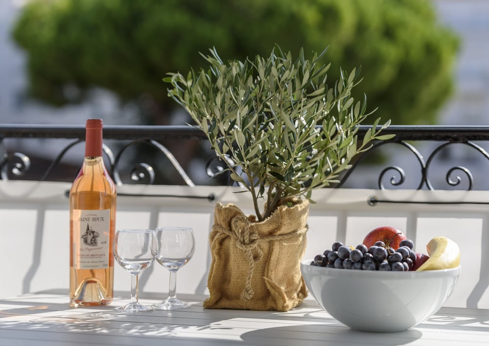 Фото Hotel & Studios Astor