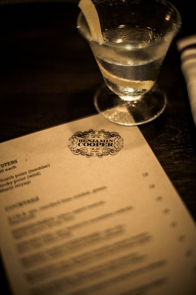 Фото Hotel G San Francisco