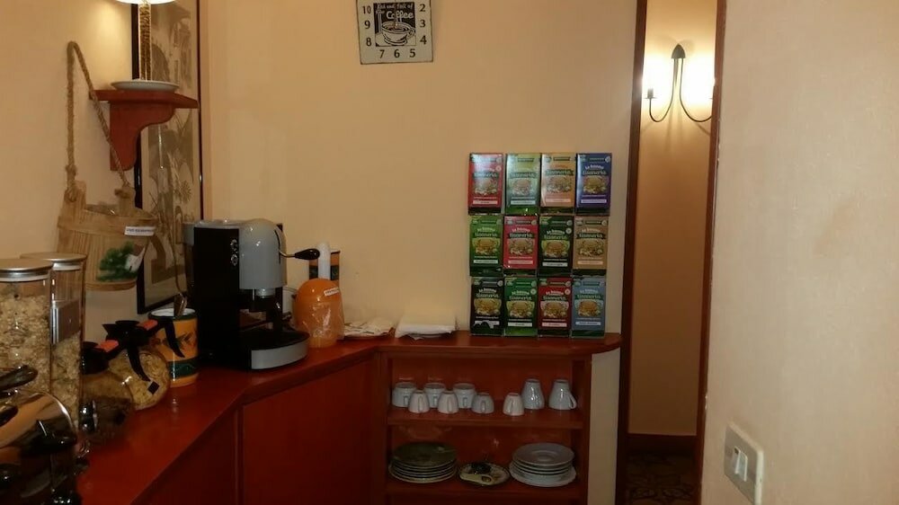 Фото Al Mare in Città