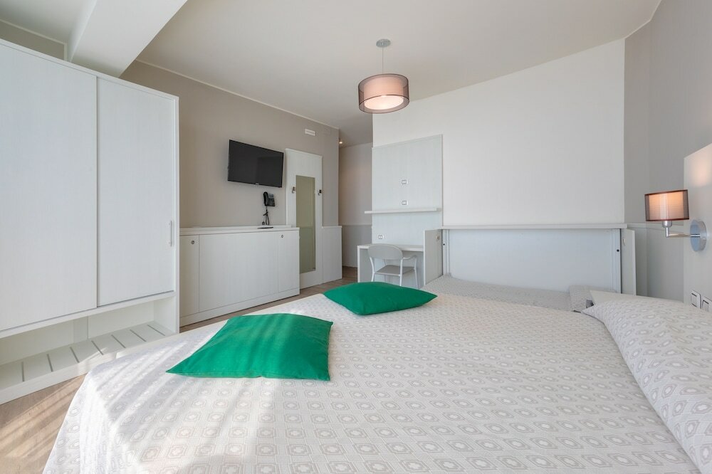 Фото Hotel Austria