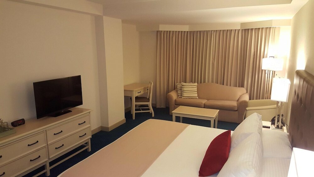 Фото Taormina Hotel and Casino