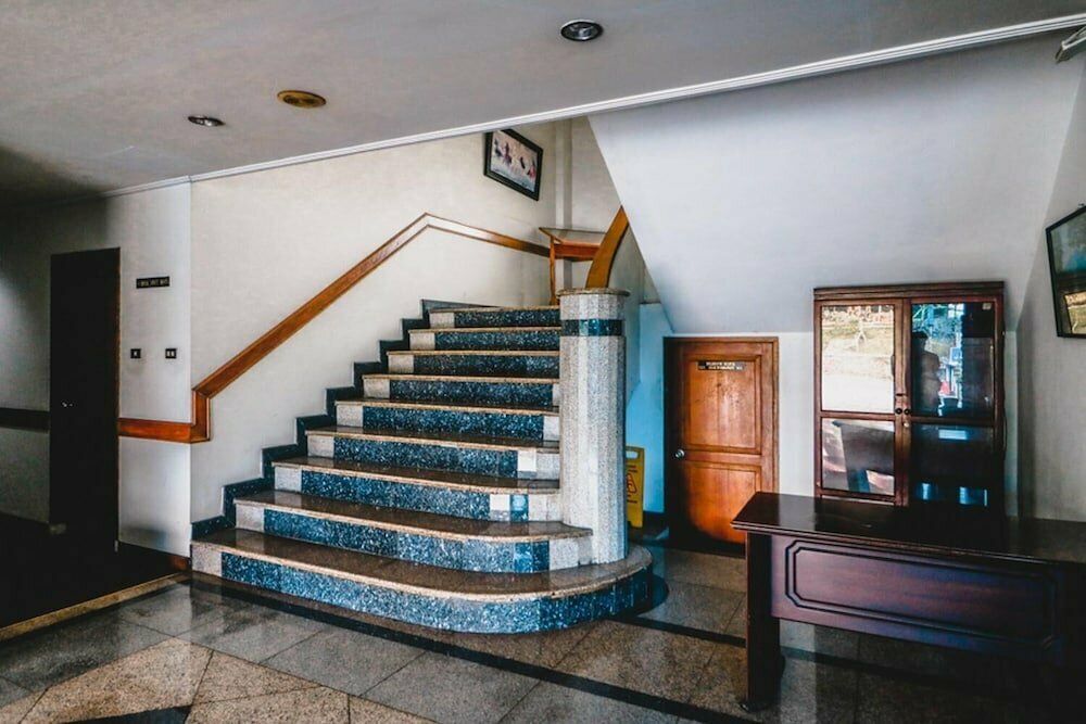 Hotel RedDoorz Plus @ Hotel Permata Alam, West Java, photo