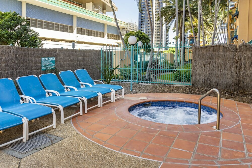 Фото Aruba Sands Resort