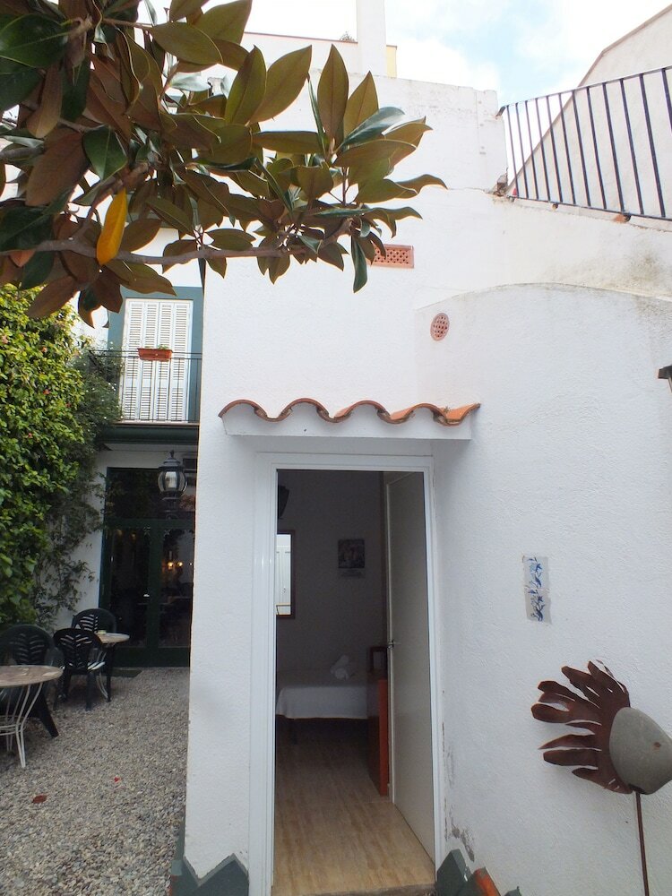 Фото Hotel Mitus