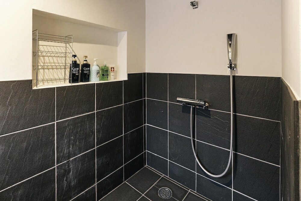 Фото Hazuki Kyoto