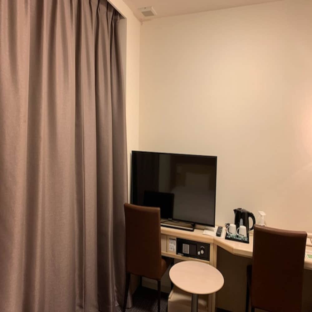 Фото Dormy Inn Kofu Natural Hot Spring