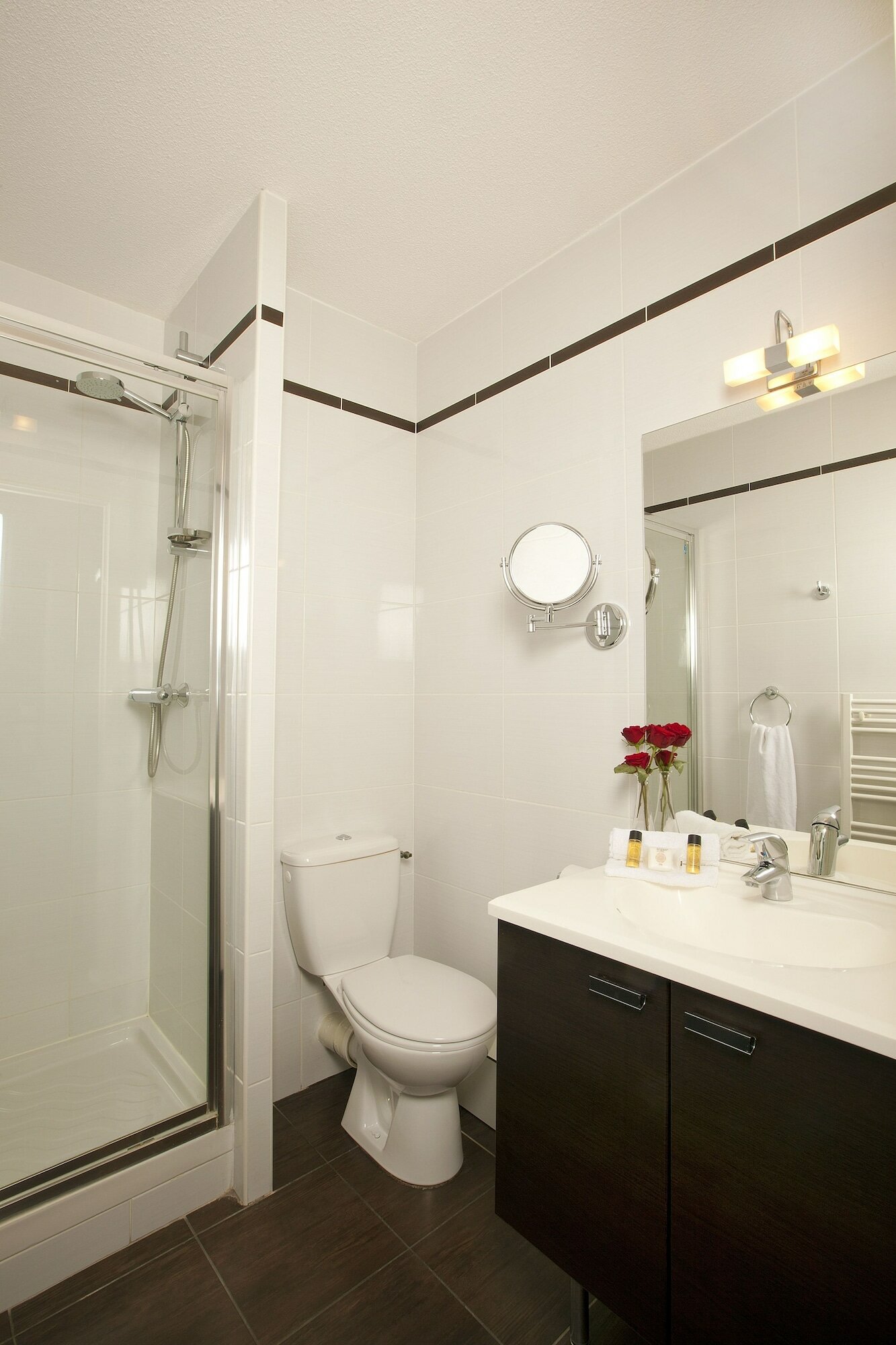 Фото Residhome Toulouse Tolosa