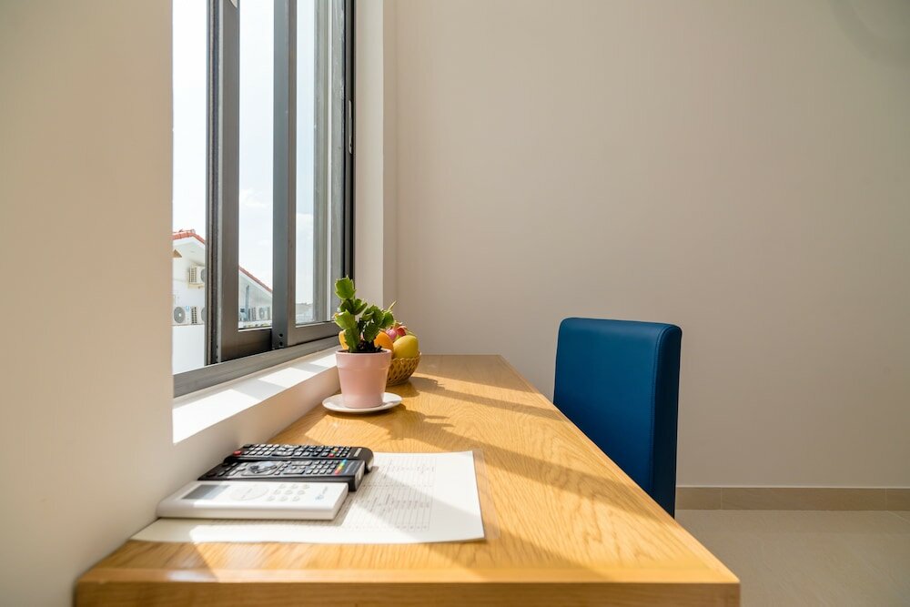 Фото Babylon Villa