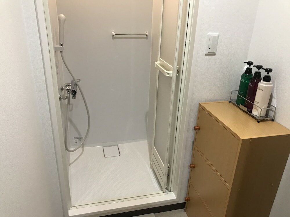 Фото Guest House Rice Chikko