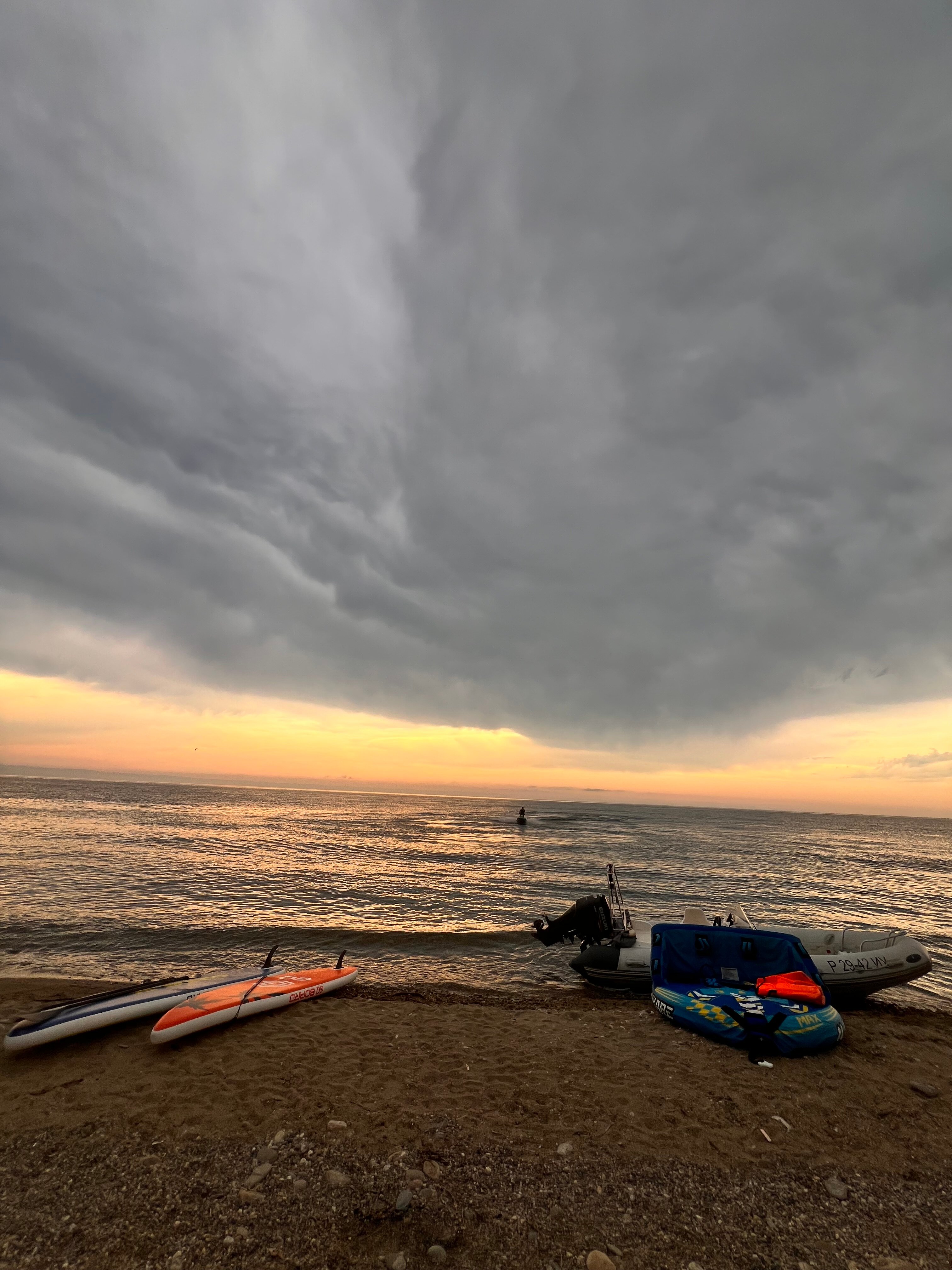 Фото Дом на Байкале