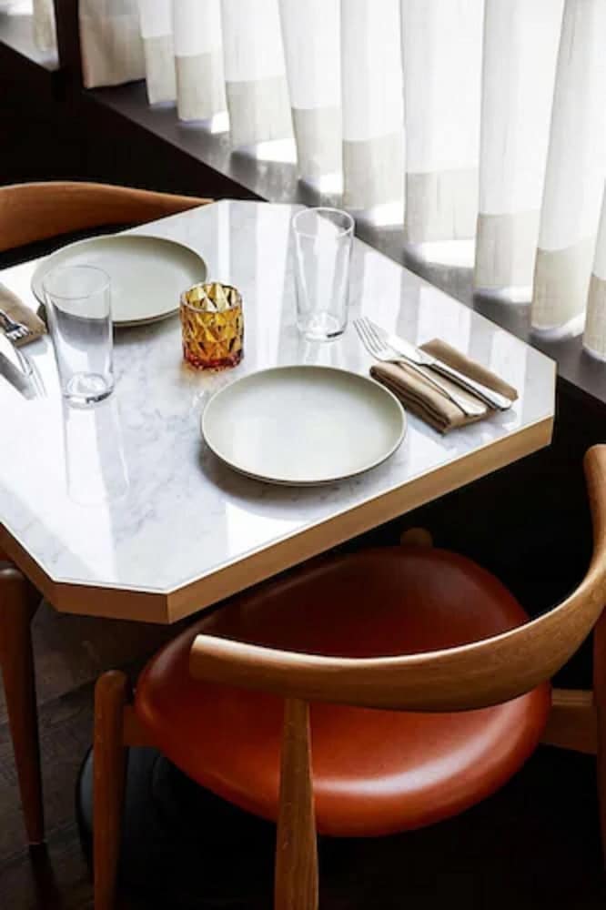 Фото The Hoxton Portland