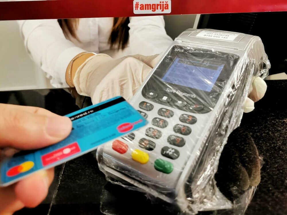 Фото Hello Hotels