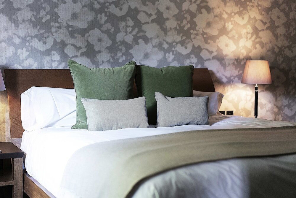 Фото Hotel du Vin & Bistro Cambridge