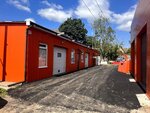 Avtolaik24 (Neftegazosyomki street, 11/41), servicio de coches, centro de reparación de automóviles