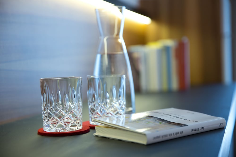 Фото Hotel Schwärzler