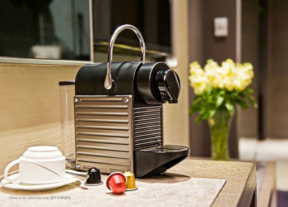 Фото Royal Plaza Hotel