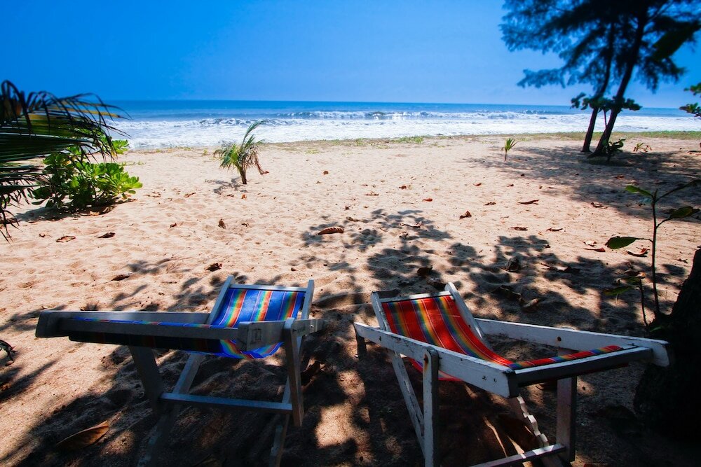 Фото Rocky Point Resort