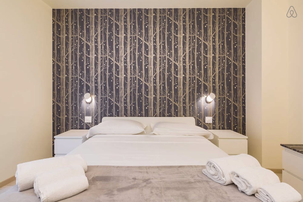 Фото Truly Verona