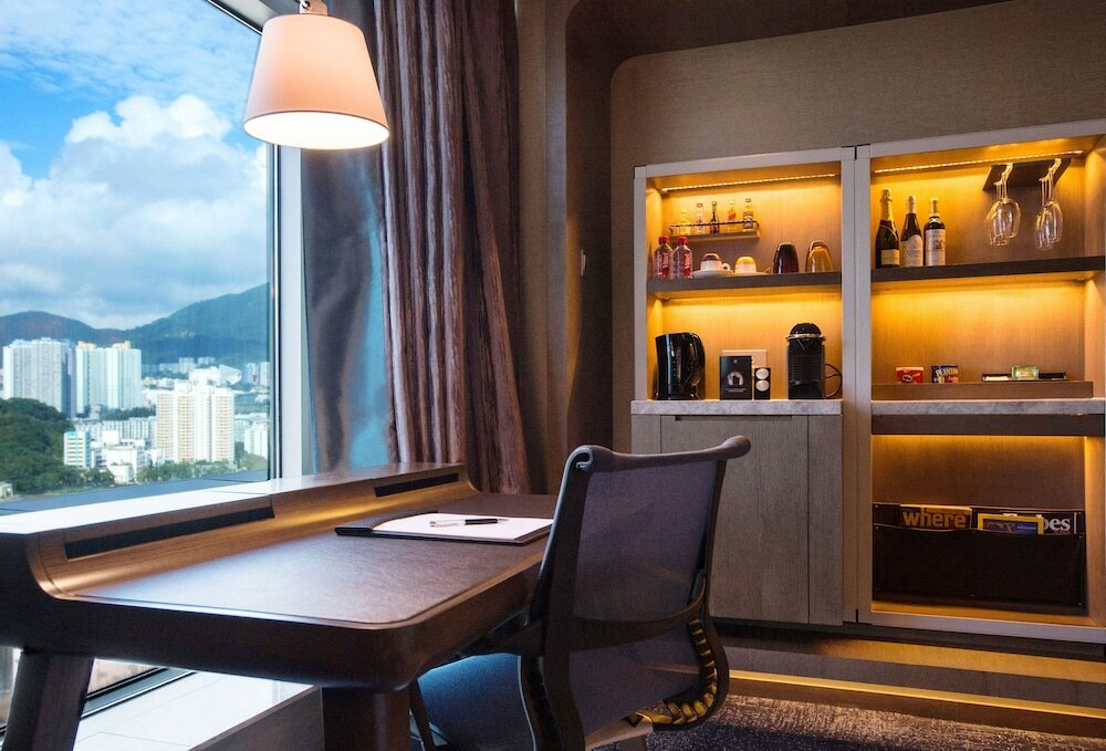 Фото Royal Plaza Hotel