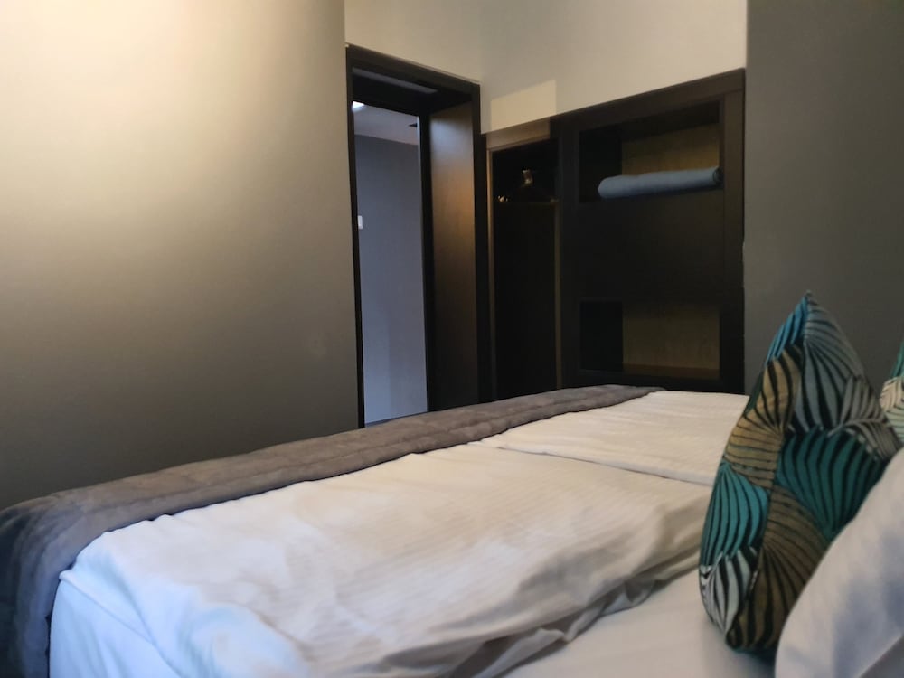 Фото Boutique Hotel Falkenturm