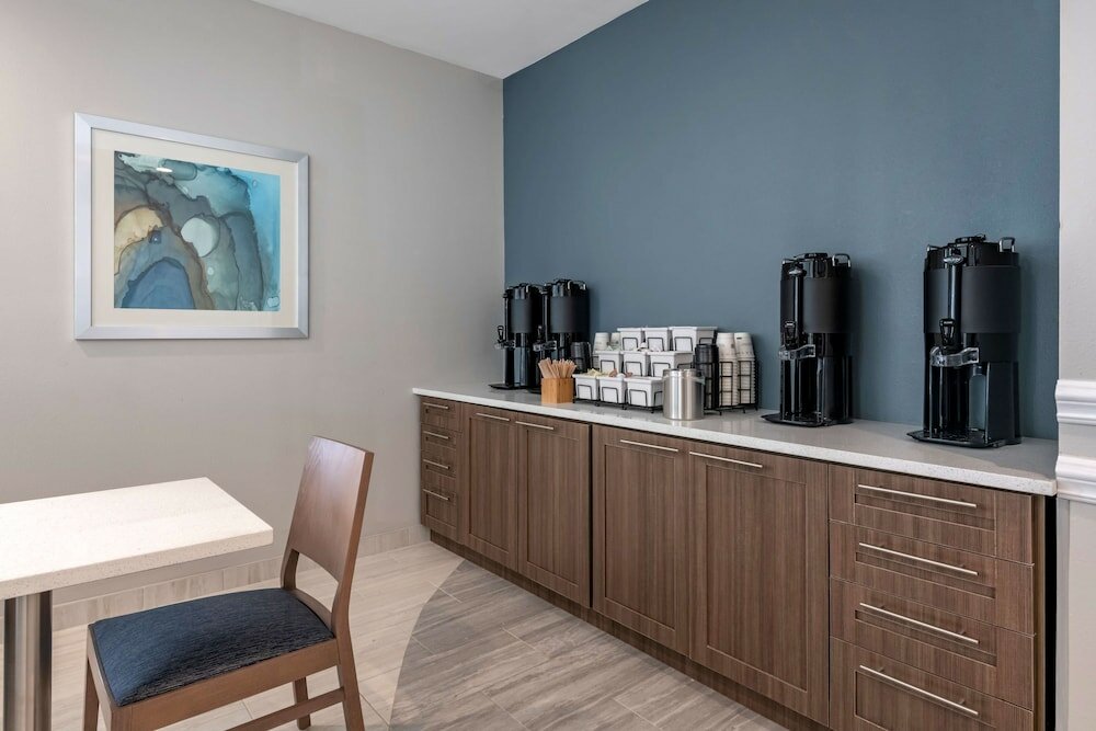 Фото Best Western Plus Lakeland