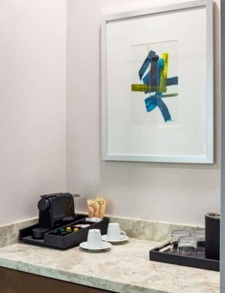 Фото Best Western Premier Hotel at Fisher's Landing