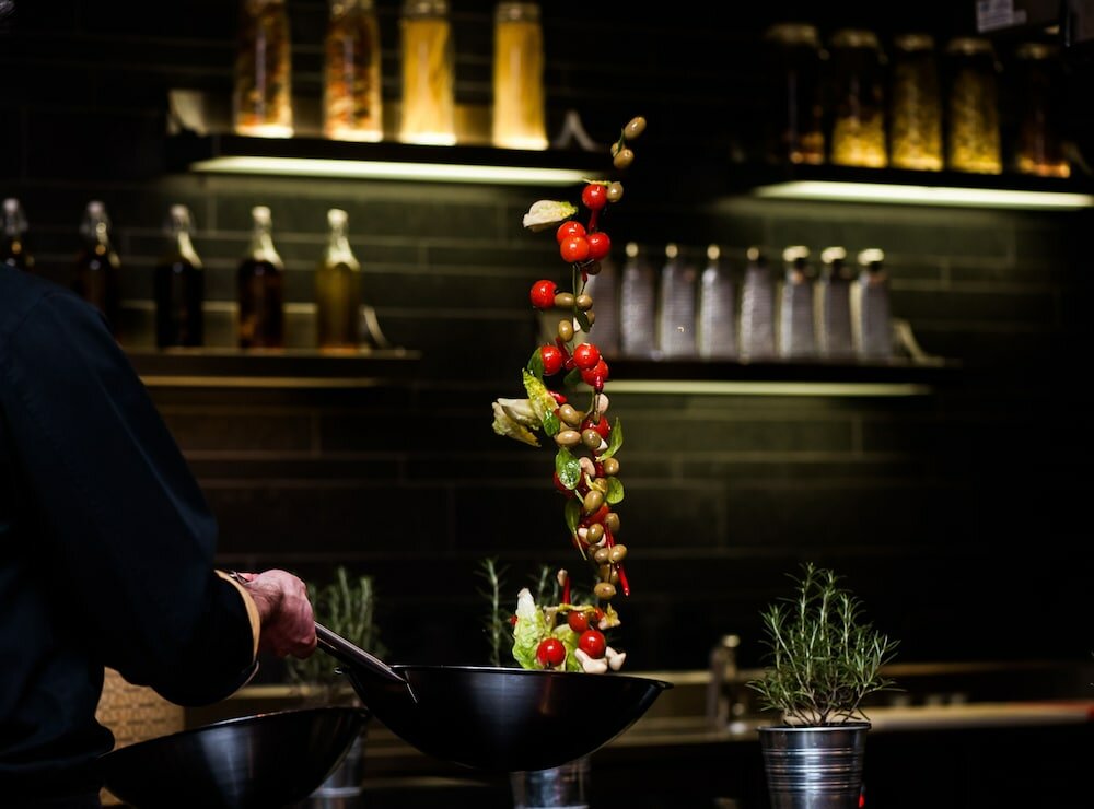 Фото Courtyard by Marriott Budapest City Center